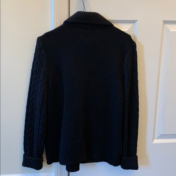 Loft sweater - Picture 3 of 3